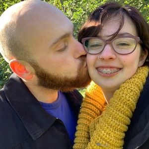 Meet your Posher, Léa